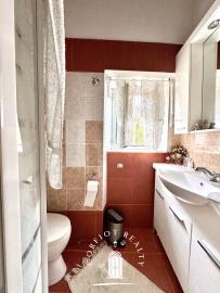 Corfu-House-for-Sale-in-Ano-Korakiana-5