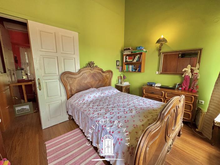 Image No.7-1 Bed House for sale