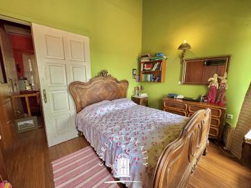 Corfu-House-for-Sale-in-Ano-Korakiana-7