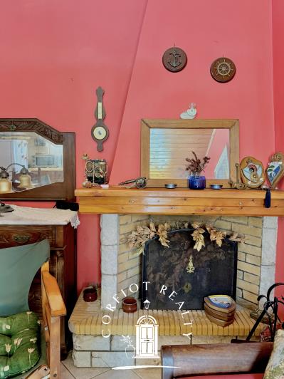 Image No.8-1 Bed House for sale