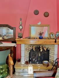 Corfu-House-for-Sale-in-Ano-Korakiana-9