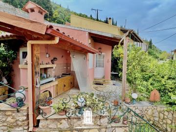 Corfu-House-for-Sale-in-Ano-Korakiana-12