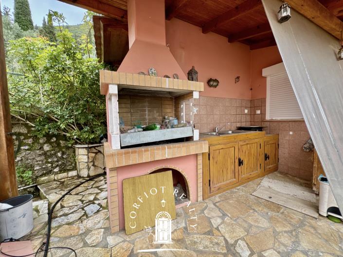 Image No.12-1 Bed House for sale