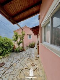 Corfu-House-for-Sale-in-Ano-Korakiana-14