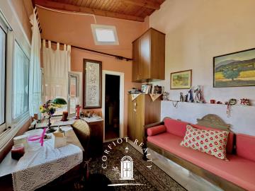Corfu-House-for-Sale-in-Ano-Korakiana-15