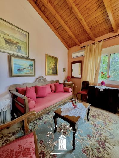 Image No.16-1 Bed House for sale