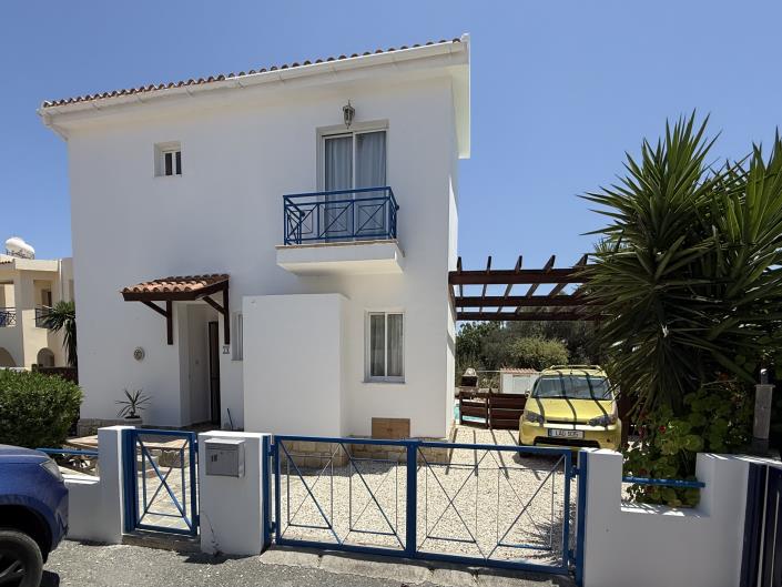 Image No.1-3 Bed House/Villa for sale