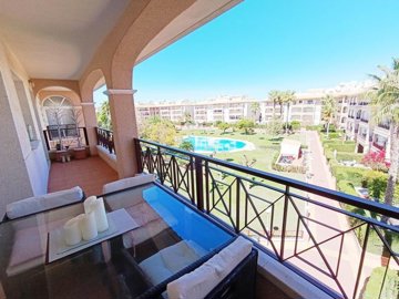 penthouse-playa-flamenca-cl028-1
