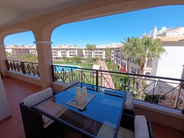 penthouse-playa-flamenca-cl028-11