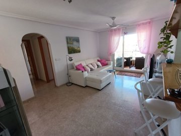 penthouse-playa-flamenca-cl028-12