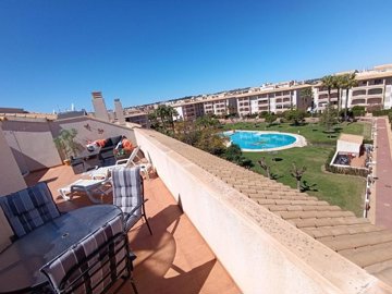 penthouse-playa-flamenca-cl028-13