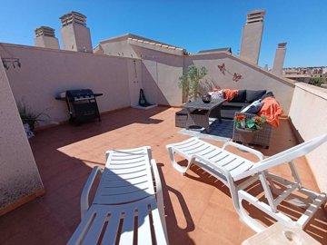 penthouse-playa-flamenca-cl028-14