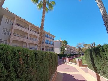 penthouse-playa-flamenca-cl028-9