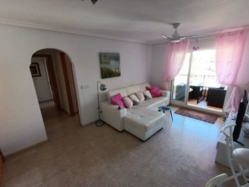 penthouse-playa-flamenca-cl028-2