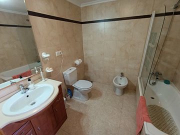 penthouse-playa-flamenca-cl028-3