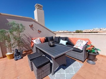 penthouse-playa-flamenca-cl028-4