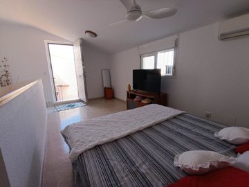 penthouse-playa-flamenca-cl028-17