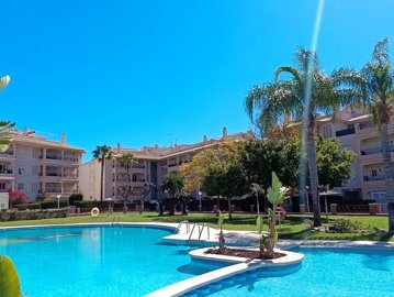 penthouse-playa-flamenca-cl028-5