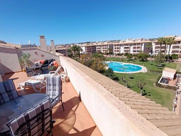 penthouse-playa-flamenca-cl028-7