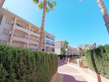 penthouse-playa-flamenca-cl028-8