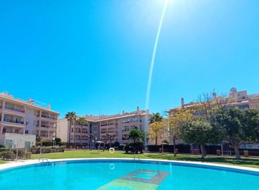 penthouse-playa-flamenca-cl028-6