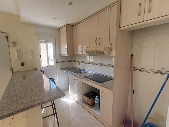 Image No.11-Appartement de 2 chambres à vendre à Villamartin