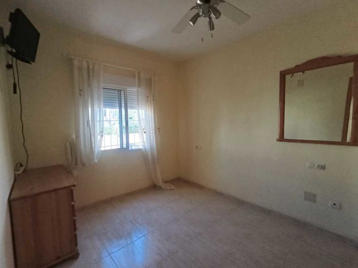 Image No.13-Appartement de 2 chambres à vendre à Villamartin