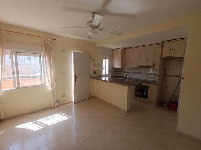 Image No.3-Appartement de 2 chambres à vendre à Villamartin