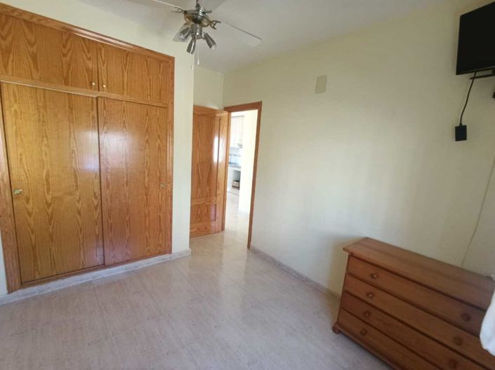 Image No.4-Appartement de 2 chambres à vendre à Villamartin