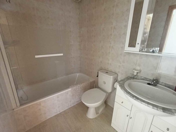 Image No.5-Appartement de 2 chambres à vendre à Villamartin