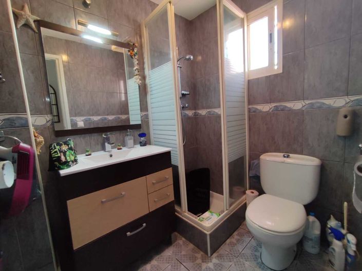 Image No.15-Maison de 3 chambres à vendre à La Florida