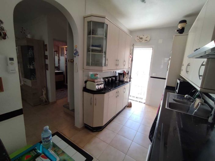 Image No.17-Maison de 3 chambres à vendre à La Florida