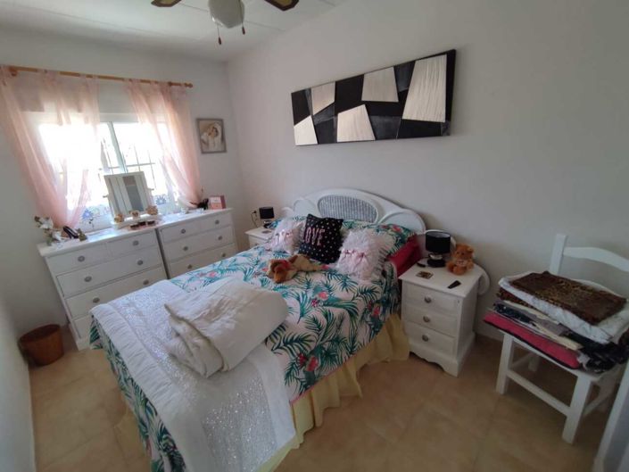 Image No.18-Maison de 3 chambres à vendre à La Florida