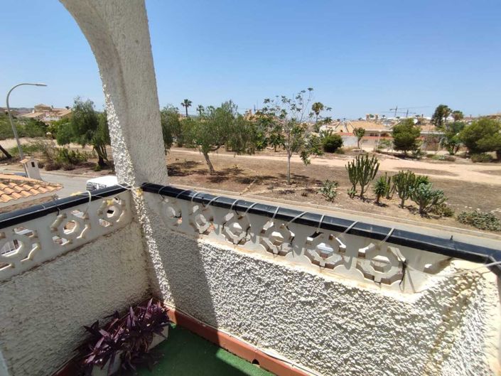 Image No.20-Maison de 3 chambres à vendre à La Florida