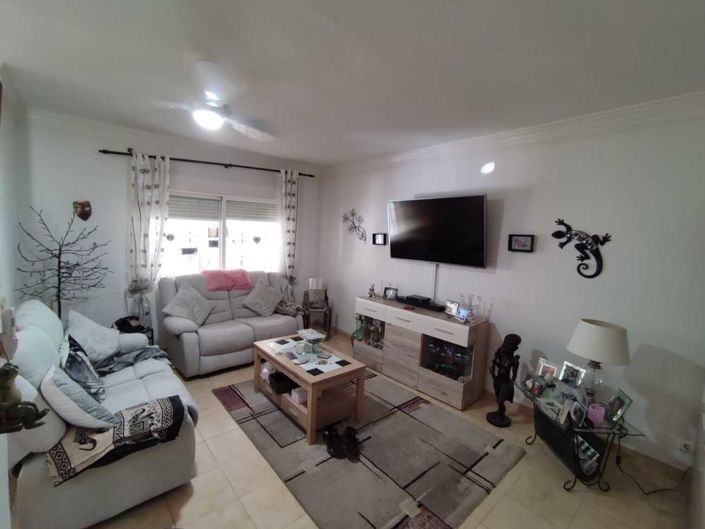 Image No.3-Maison de 3 chambres à vendre à La Florida