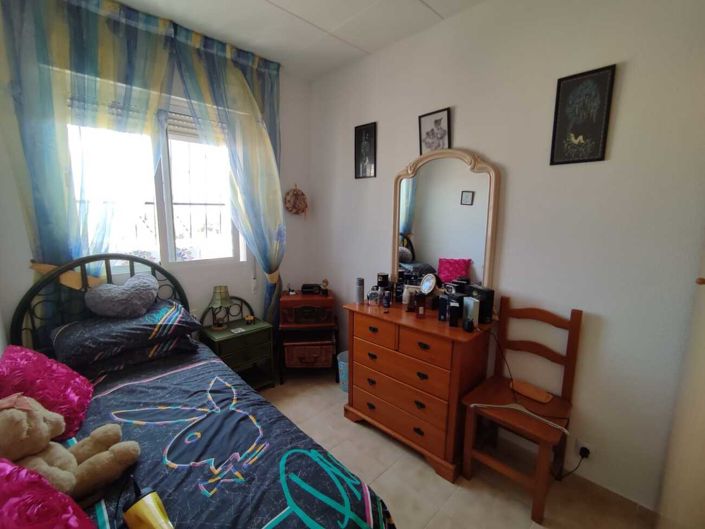 Image No.21-Maison de 3 chambres à vendre à La Florida