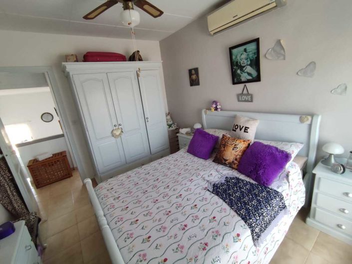 Image No.22-Maison de 3 chambres à vendre à La Florida