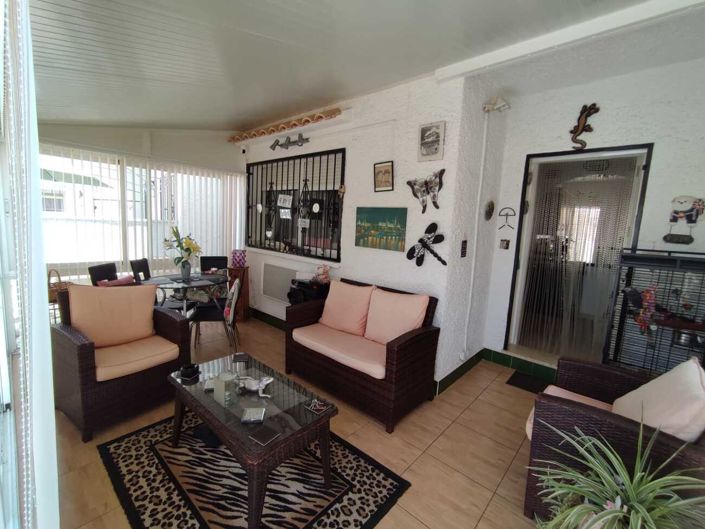 Image No.23-Maison de 3 chambres à vendre à La Florida