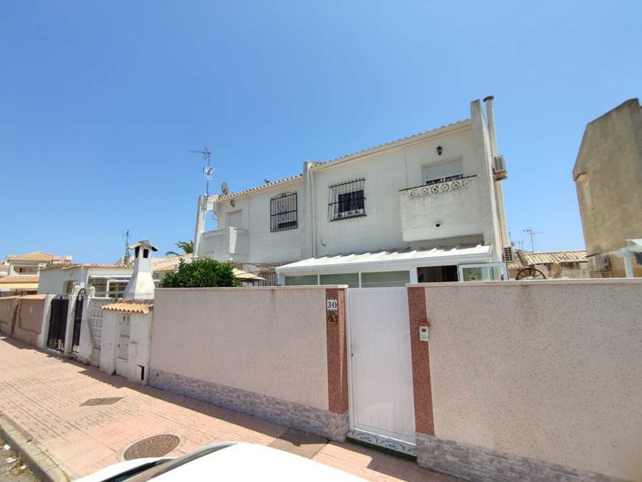 Image No.25-Maison de 3 chambres à vendre à La Florida