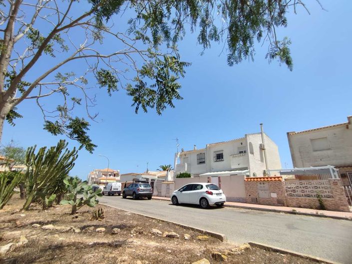 Image No.27-Maison de 3 chambres à vendre à La Florida