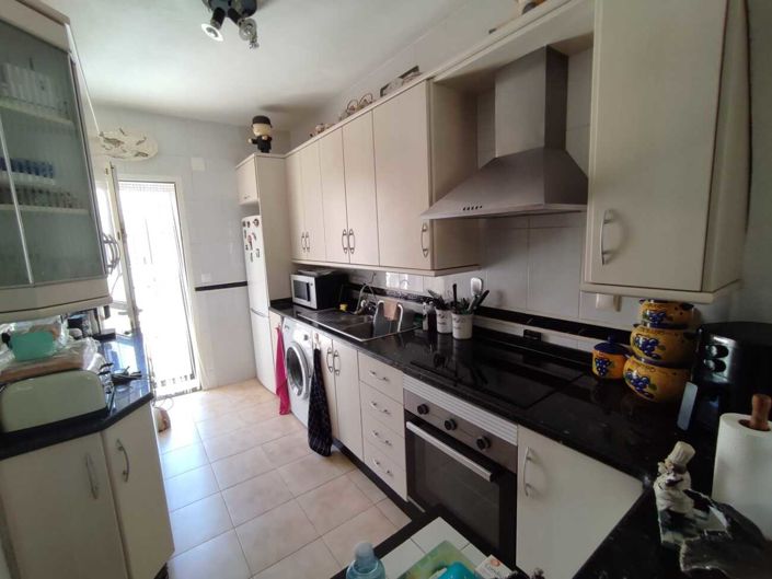 Image No.5-Maison de 3 chambres à vendre à La Florida