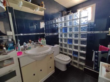 semi-detached-la-florida-orihuela-costa-cl076