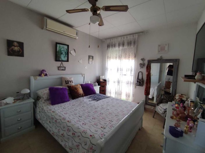 Image No.9-Maison de 3 chambres à vendre à La Florida