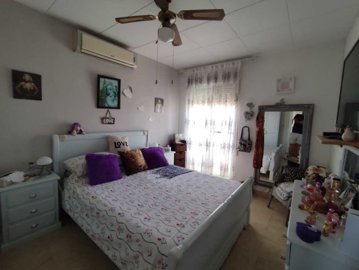 semi-detached-la-florida-orihuela-costa-cl076