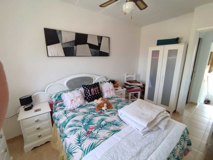 Image No.10-Maison de 3 chambres à vendre à La Florida