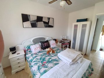 semi-detached-la-florida-orihuela-costa-cl076