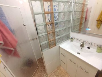 apartment-la-florida-orihuela-costa-cl075-10