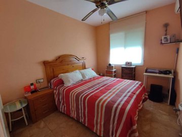apartment-la-florida-orihuela-costa-cl075-12