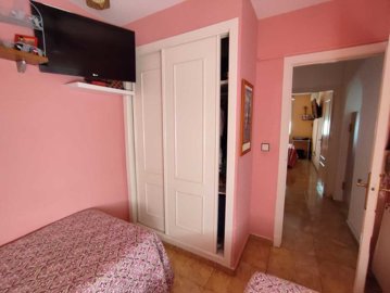 apartment-la-florida-orihuela-costa-cl075-13