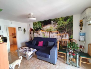 apartment-la-florida-orihuela-costa-cl075-2